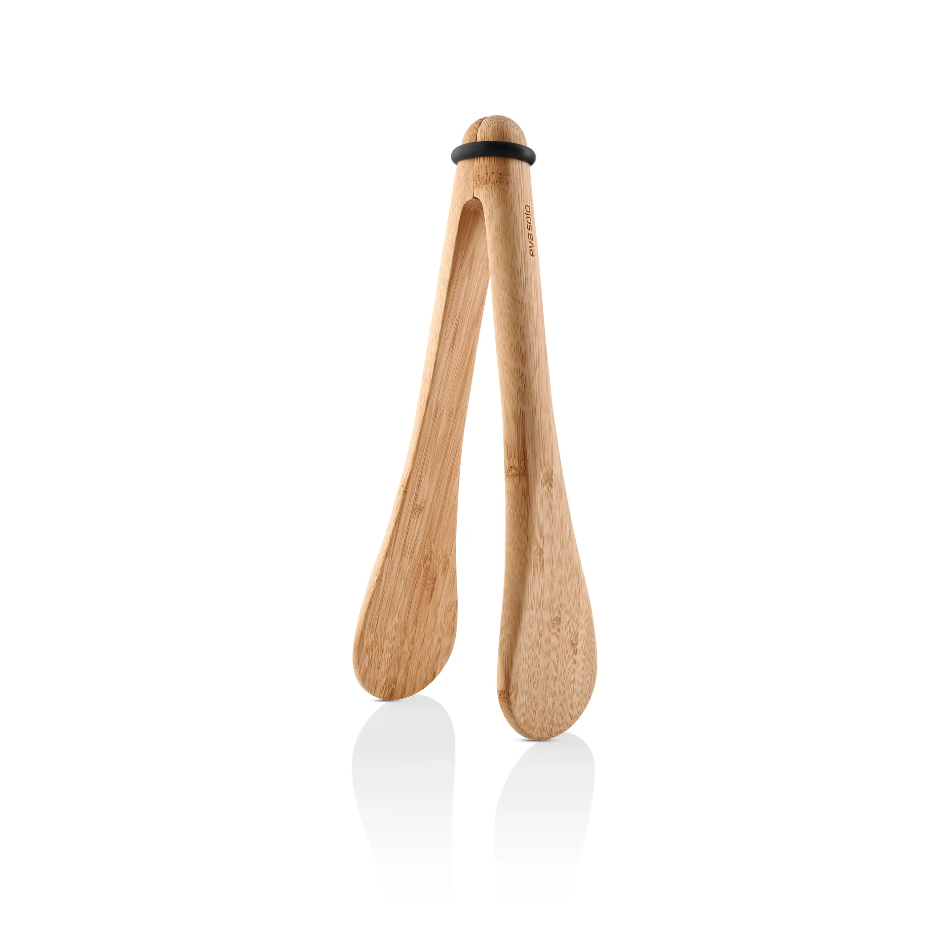 Eva Solo Nordic Kitchen Salattang Bambus - 26 cm