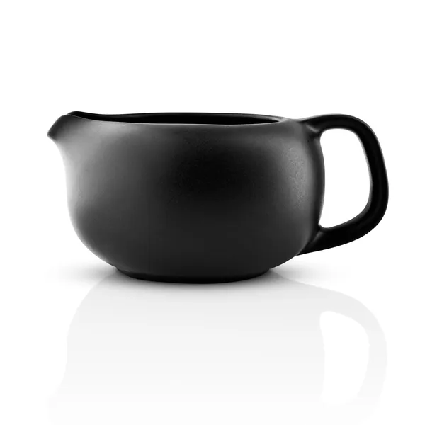 Nordic kitchen såskanna 40 cl