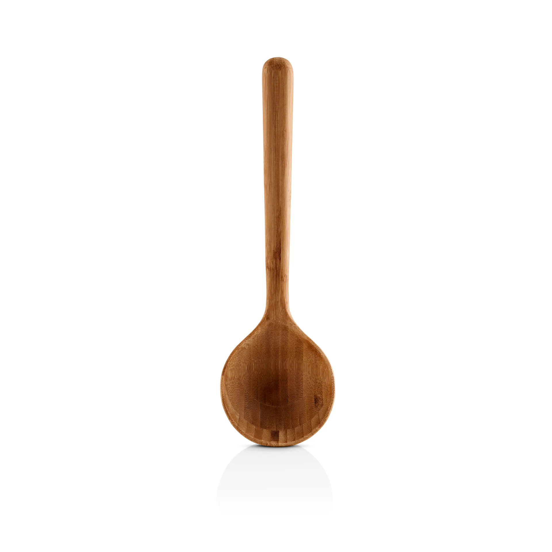 Eva Solo Nordic kitchen serveringsske 29 cm Bamboo