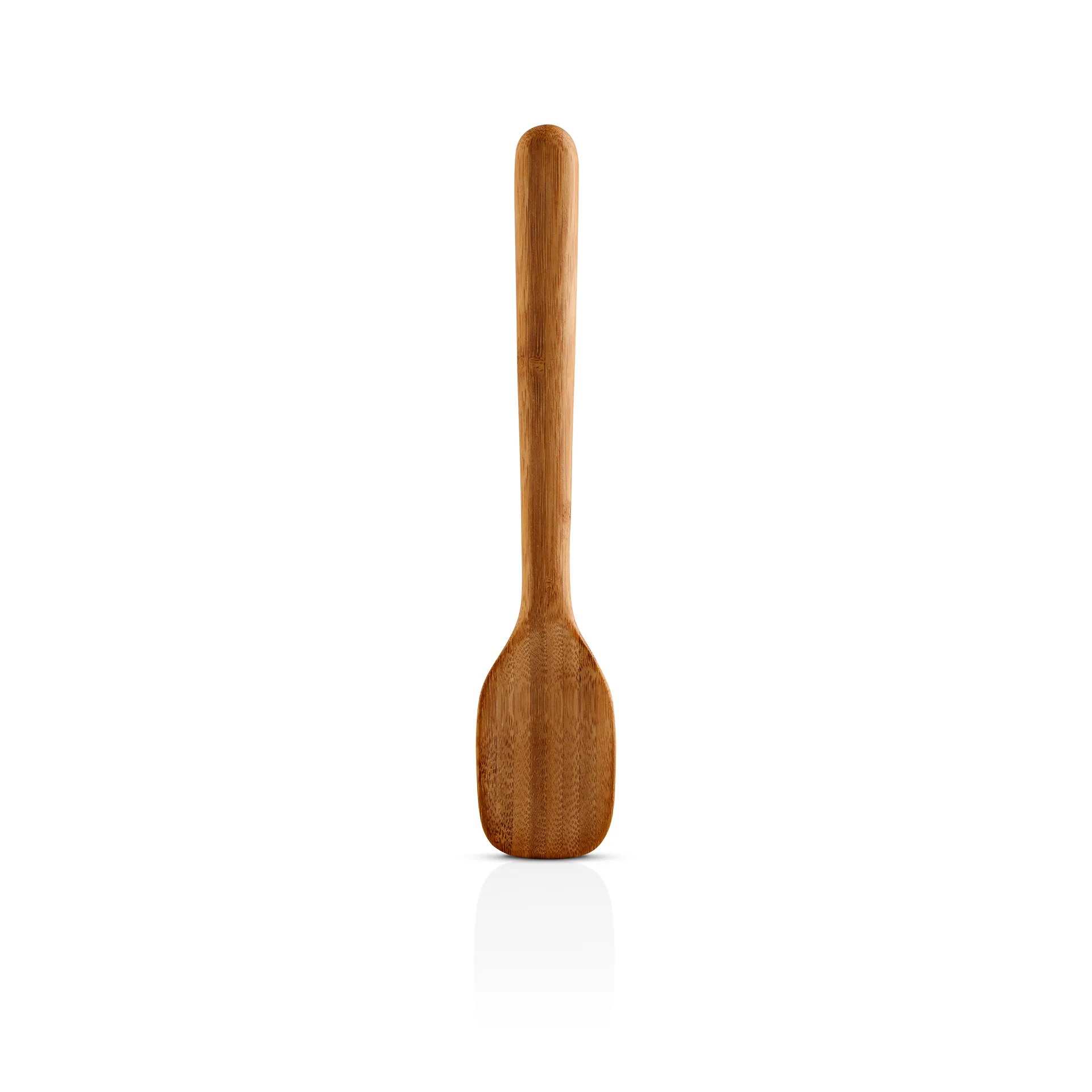 Eva Solo Nordic kitchen serveringsske lille Bamboo