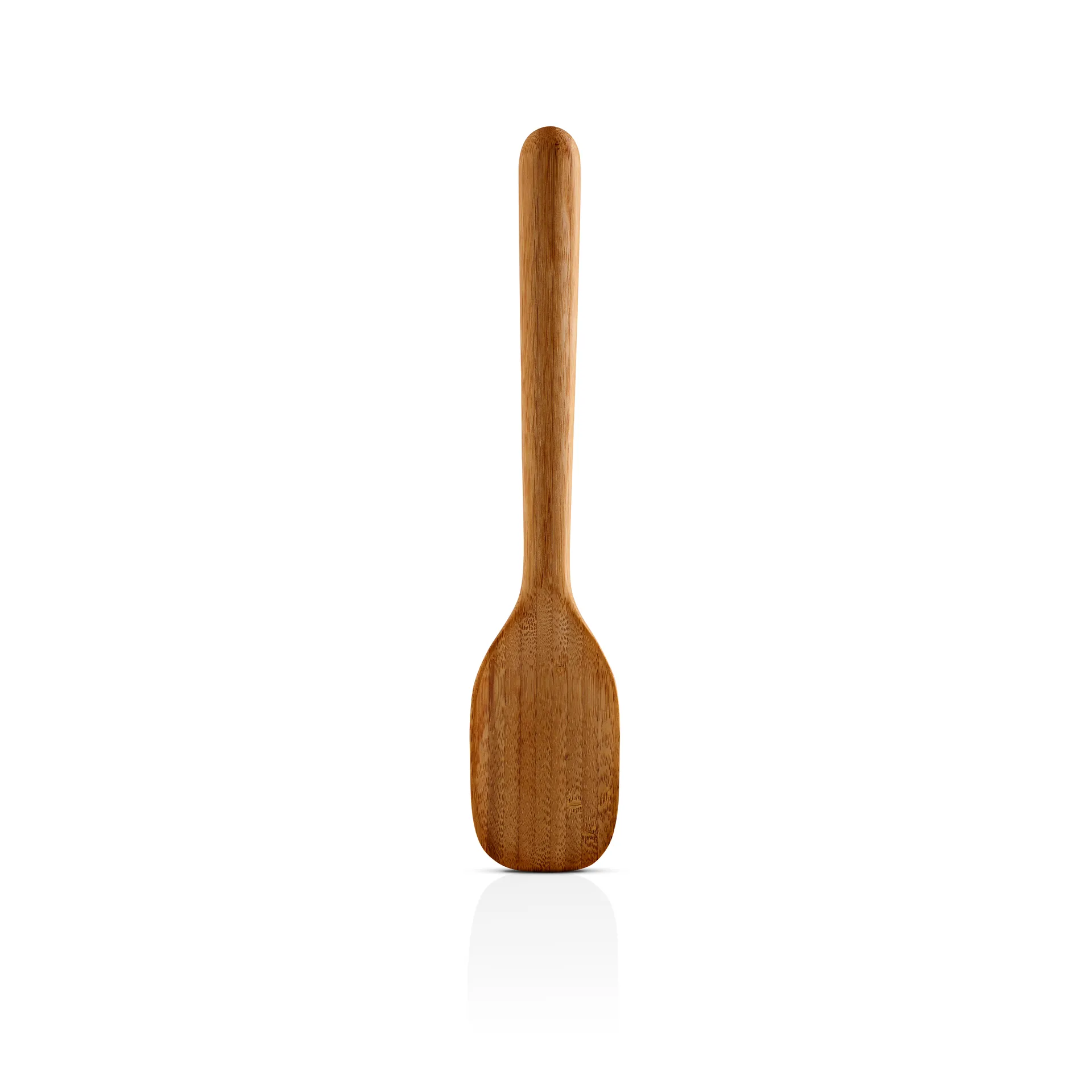 Eva Solo Nordic kitchen serveringsske stor Bamboo