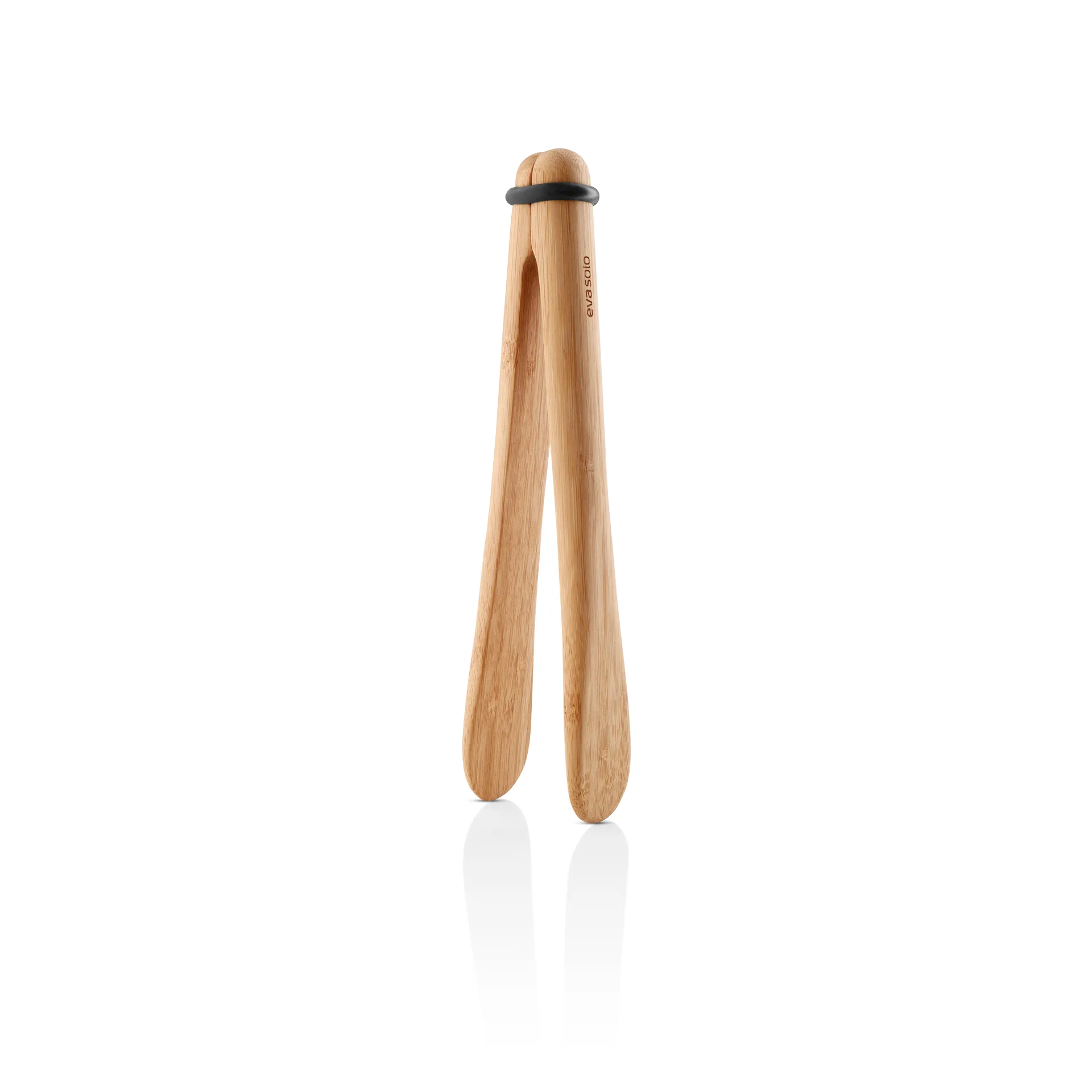 Eva Solo Nordic Kitchen Serveringstang Bambus - 24,5 cm