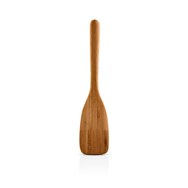 Nordic kitchen spatel, Bamboo