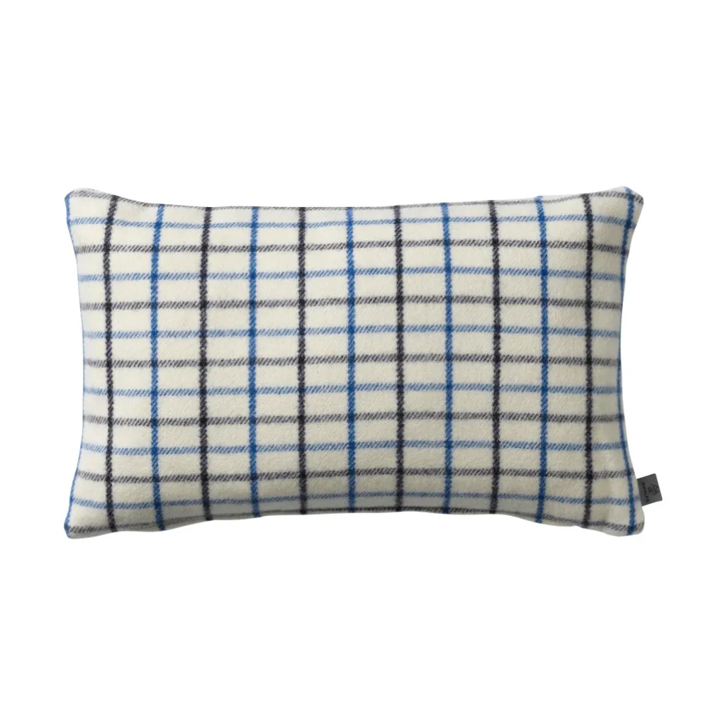 FDB Møbler Coussin R16 Slotsholmen cm Blue
