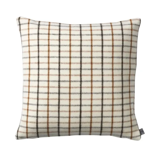 FDB Møbler Coussin R16 Slotsholmen cm Brown — vue 4