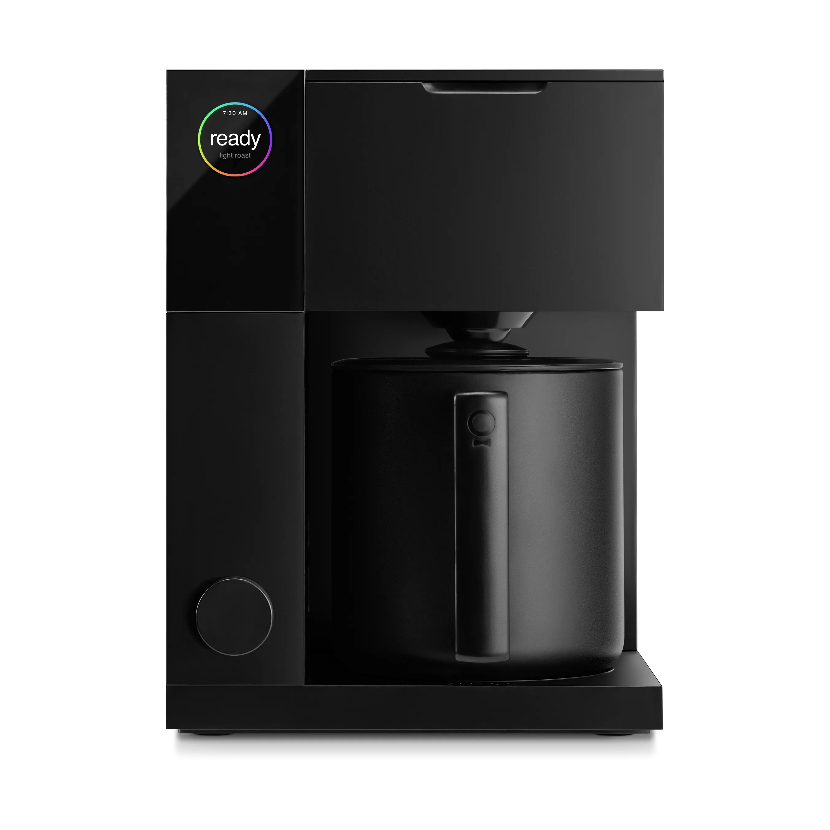 Aiden Precision kaffebryggare - Fellow → NordicNest.se