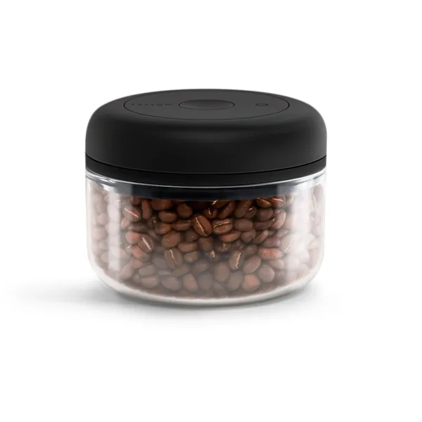 Atmos vakuumbehållare 0.4 L, Glass