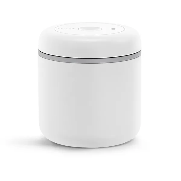 Atmos vakuumbehållare 0.7 L