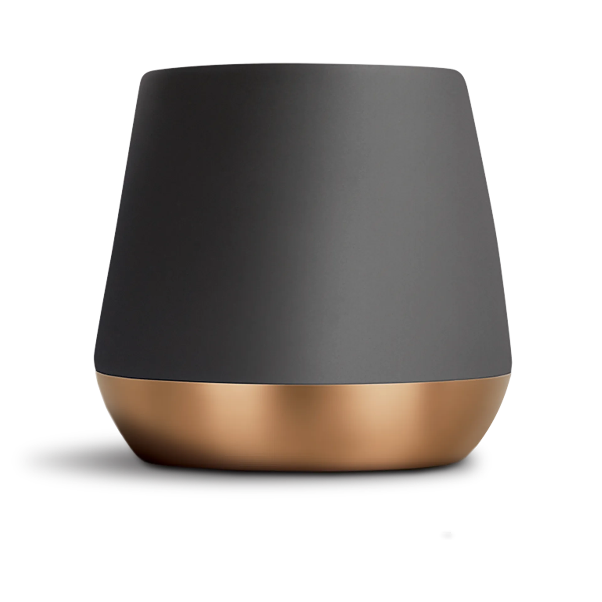 Fellow Big Jo’ dubbelväggig mugg 35,4 cl Black