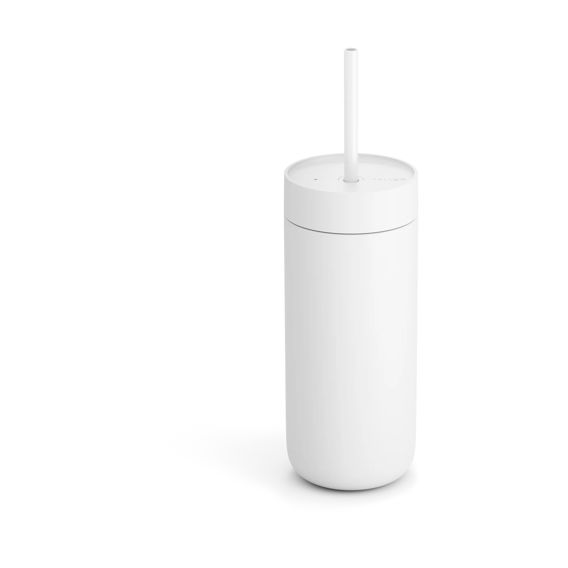 Fellow Carter Cold Mug termokrus 47 cl Matte white