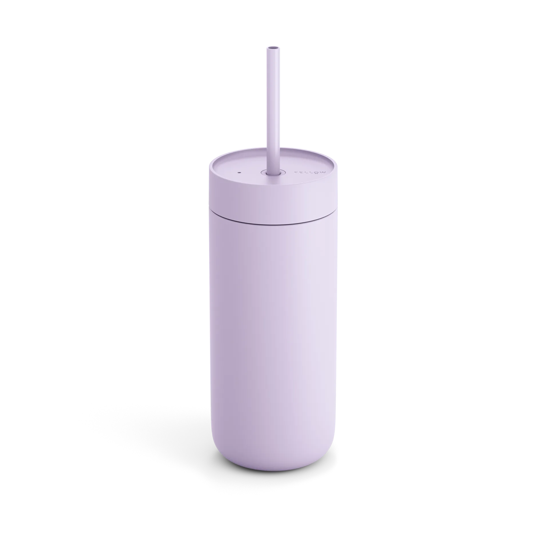 Fellow Carter Cold Mug termokrus 47 cl Peri twinkle