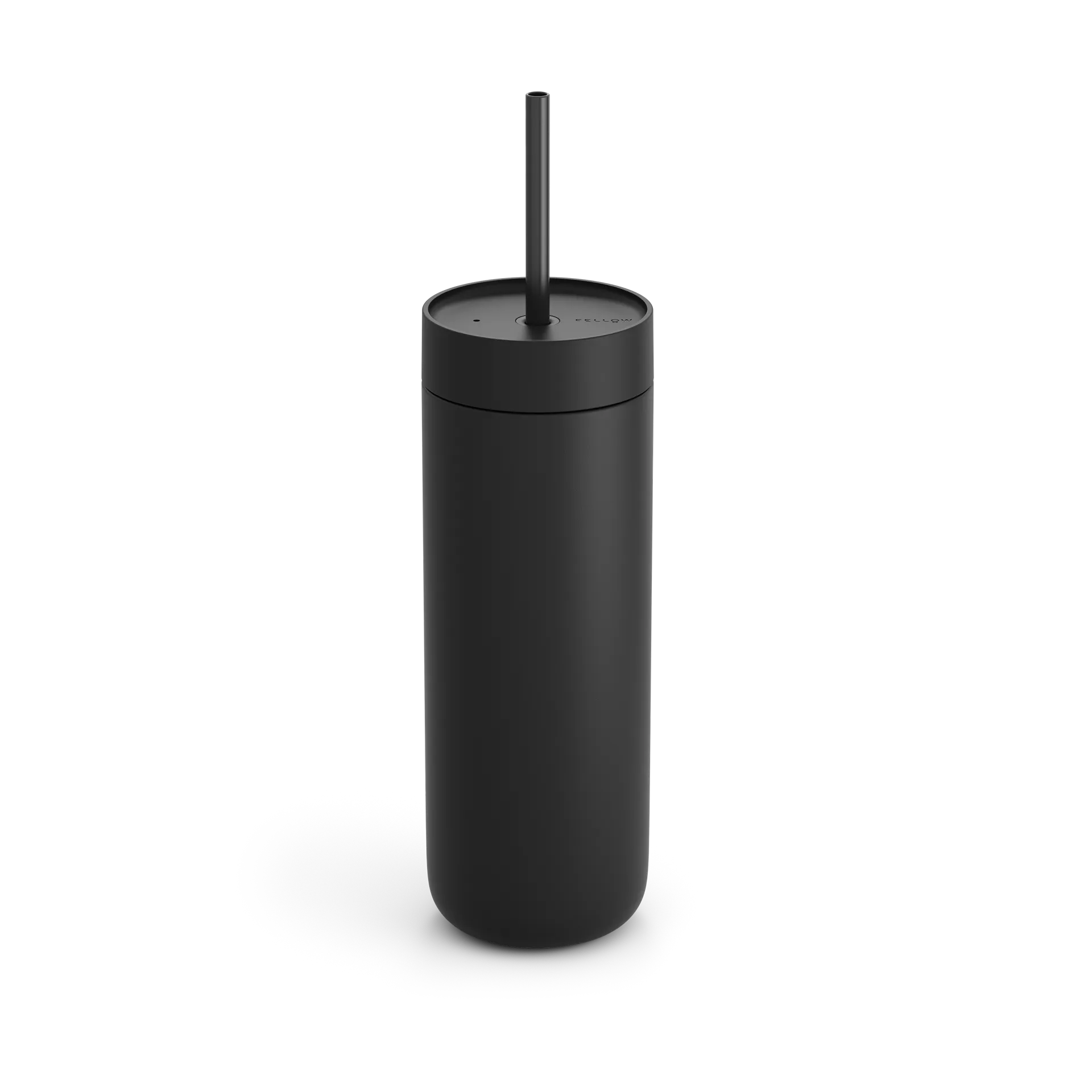 Fellow Carter Cold Mug termokrus 59 cl Matte black