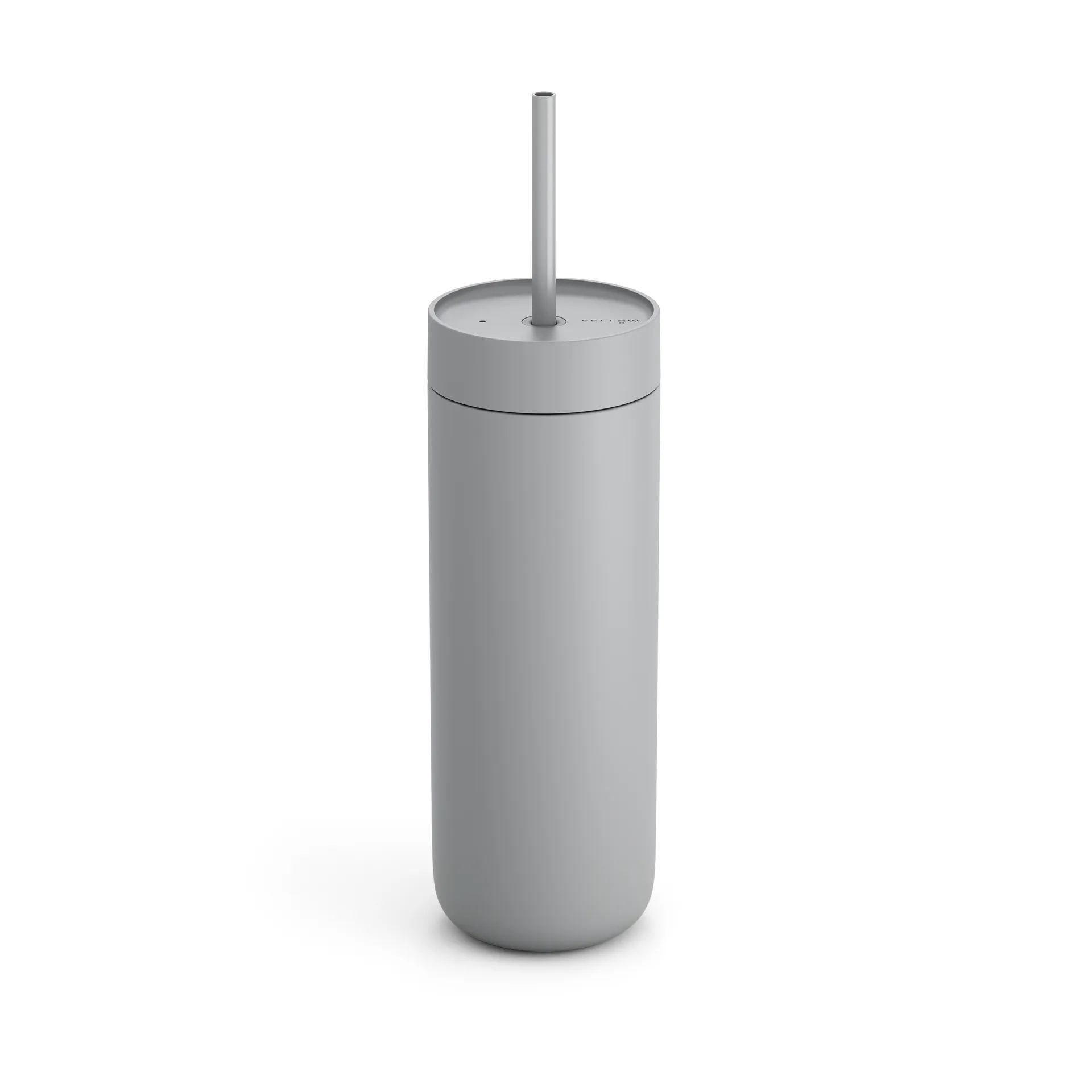 Fellow Carter Cold Mug termokrus 59 cl Matte grey