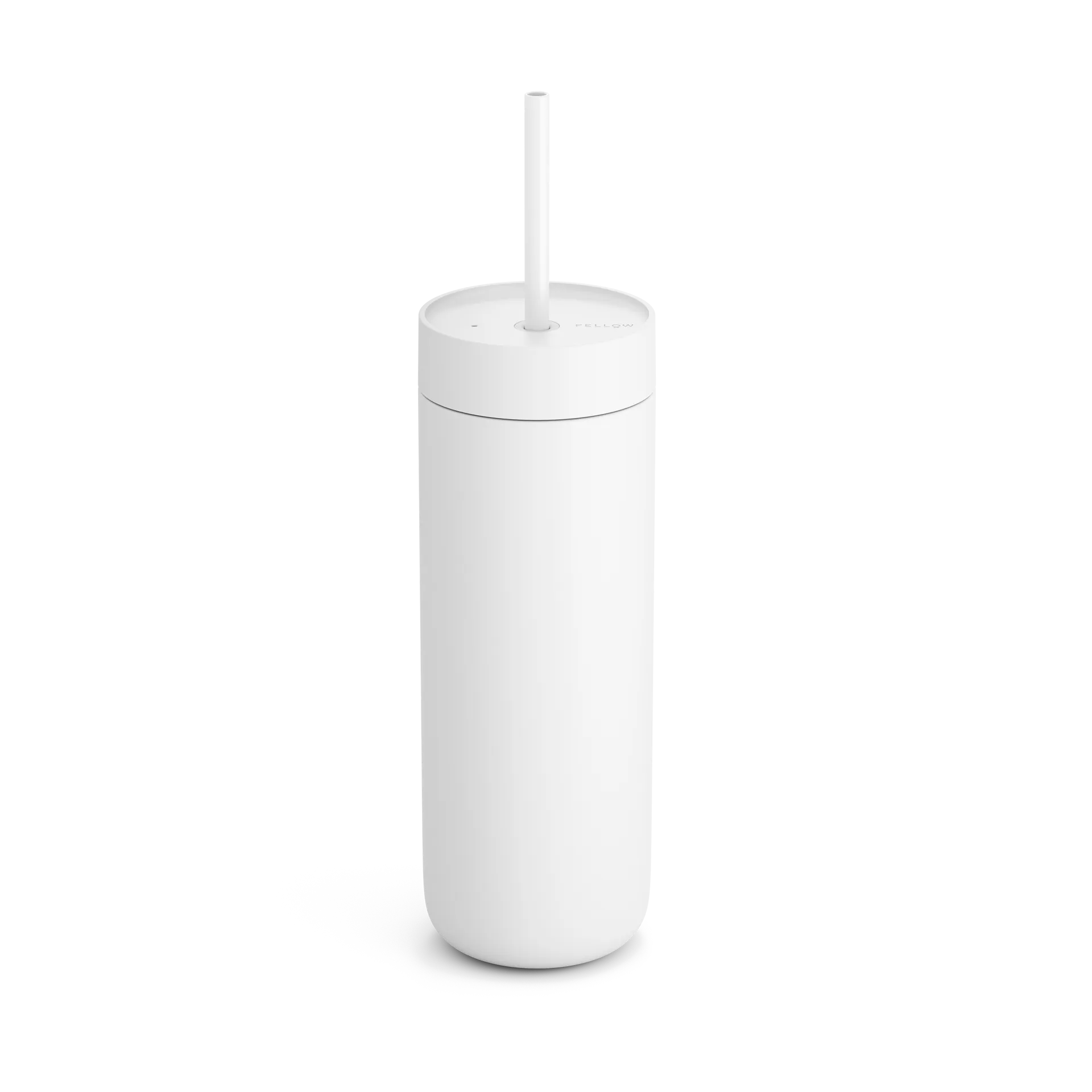 Fellow Carter Cold Mug termokrus 59 cl Matte white