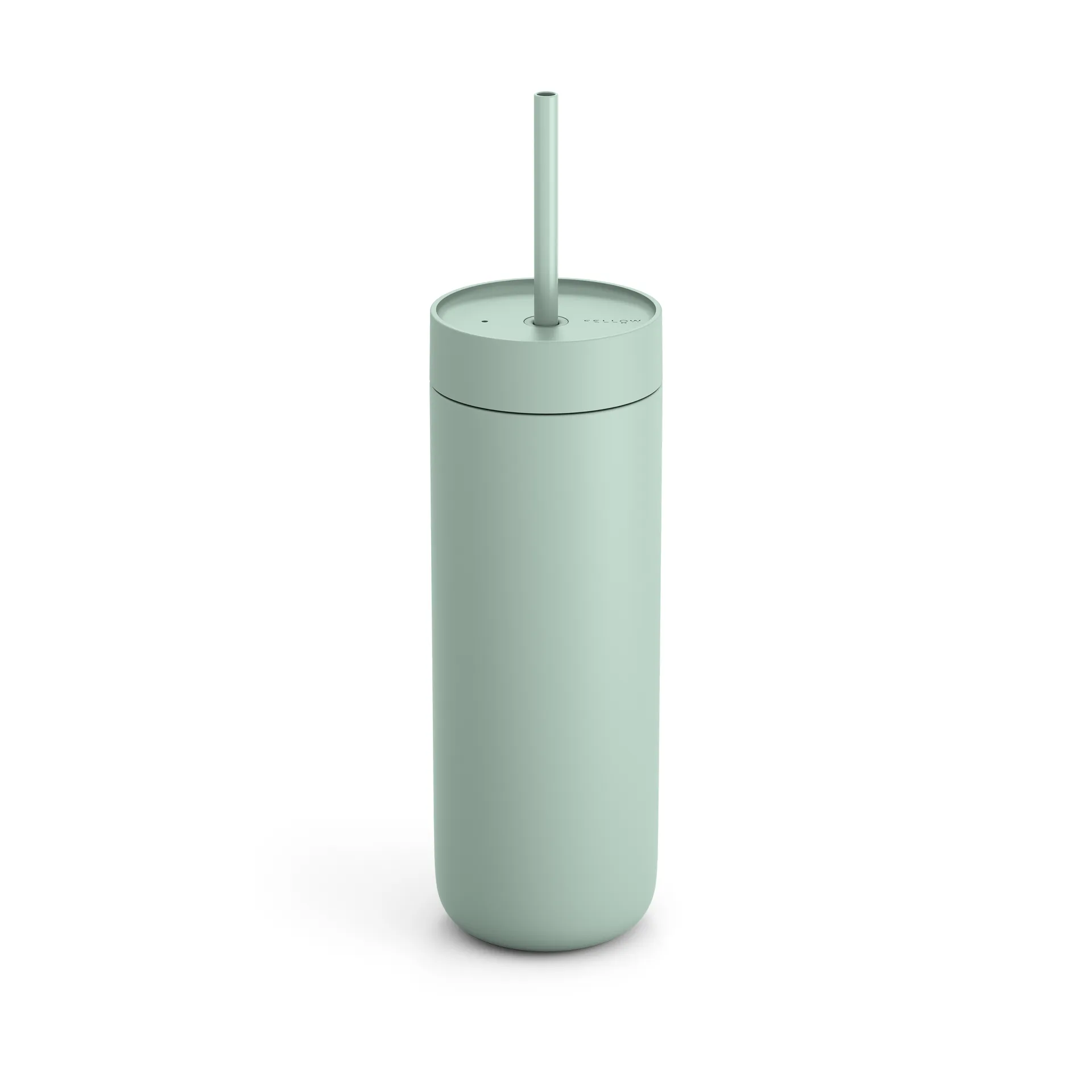 Fellow Carter Cold Mug termokrus 59 cl Mint chip