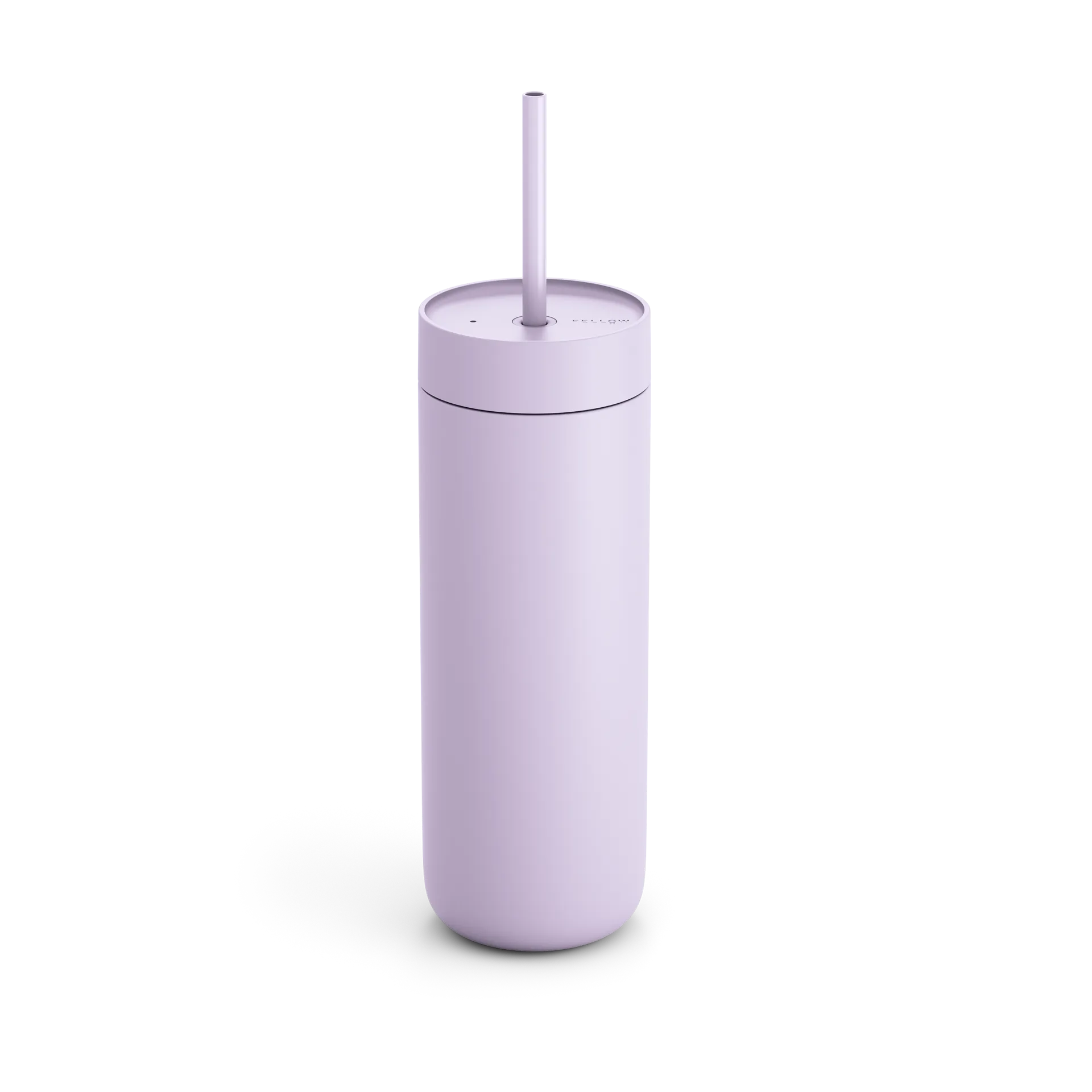Fellow Carter Cold Mug termokrus 59 cl Peri twinkle