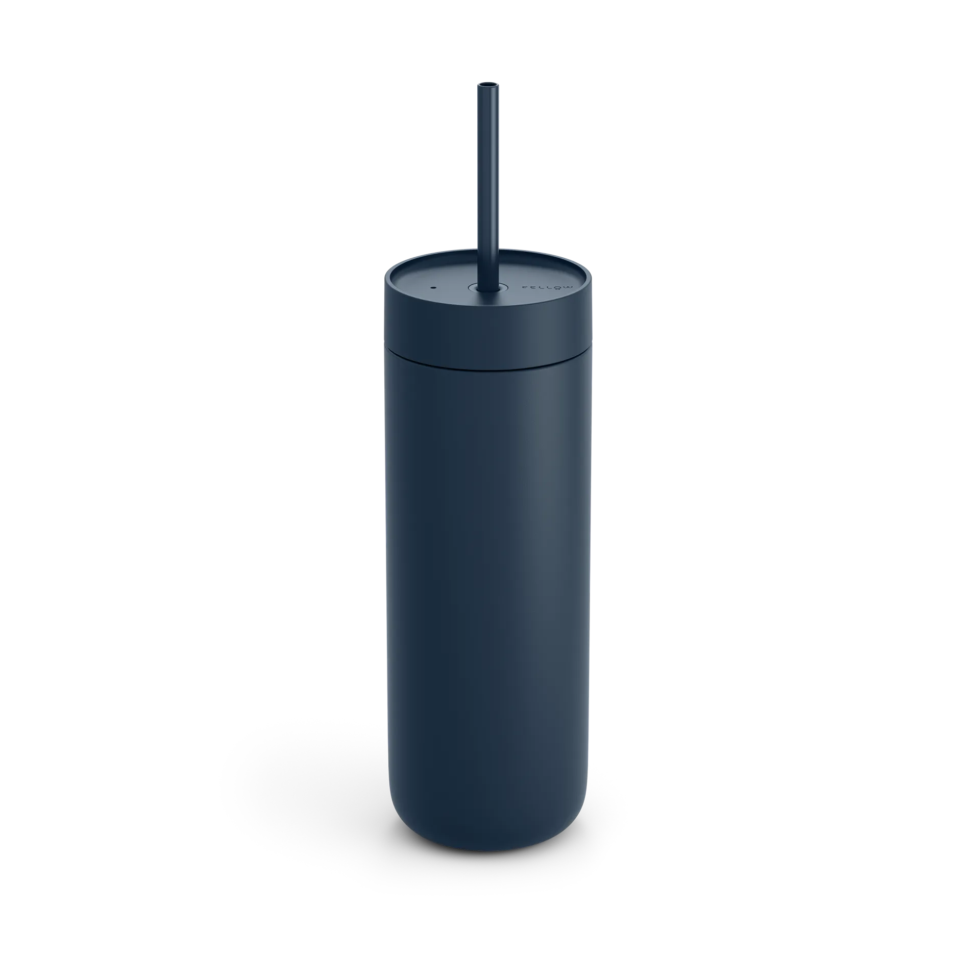 Fellow Carter Cold Mug termokrus 59 cl Stone blue