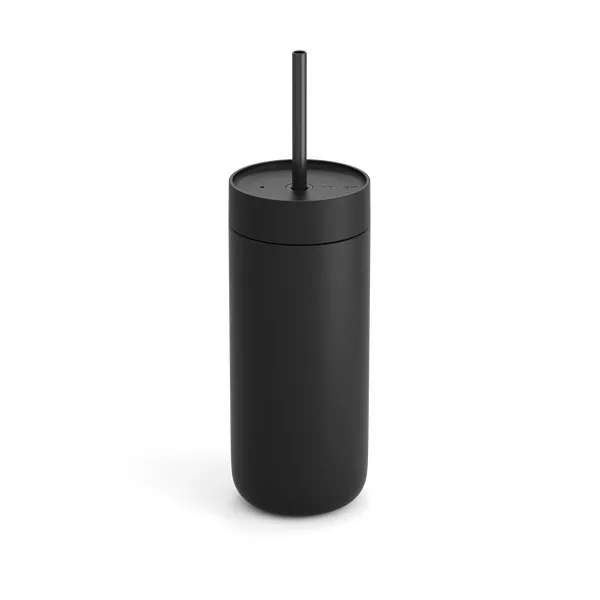 Carter Cold Mug termosmugg 47 cl, Matte