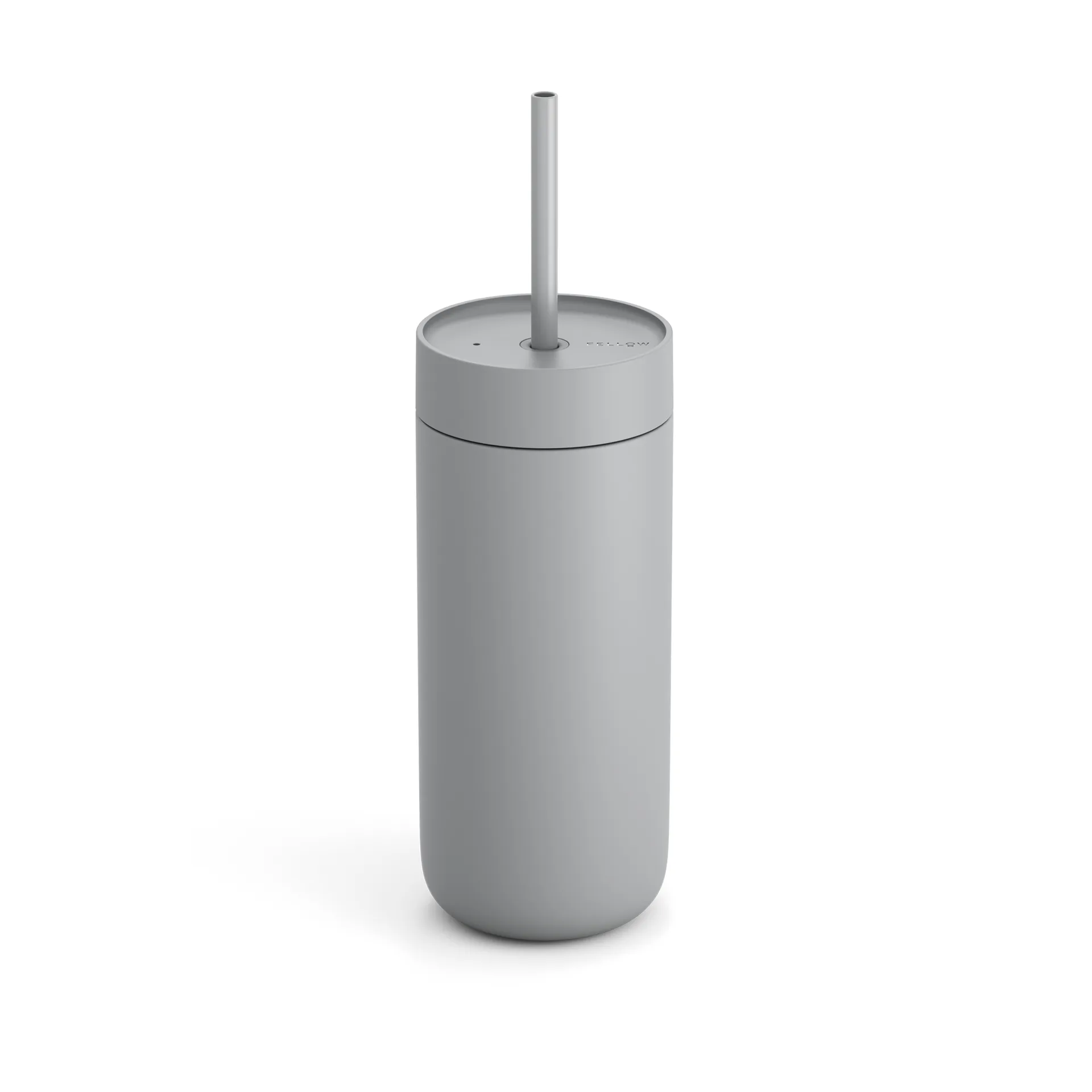 Fellow Carter Cold Mug termosmugg 47 cl Matte grey