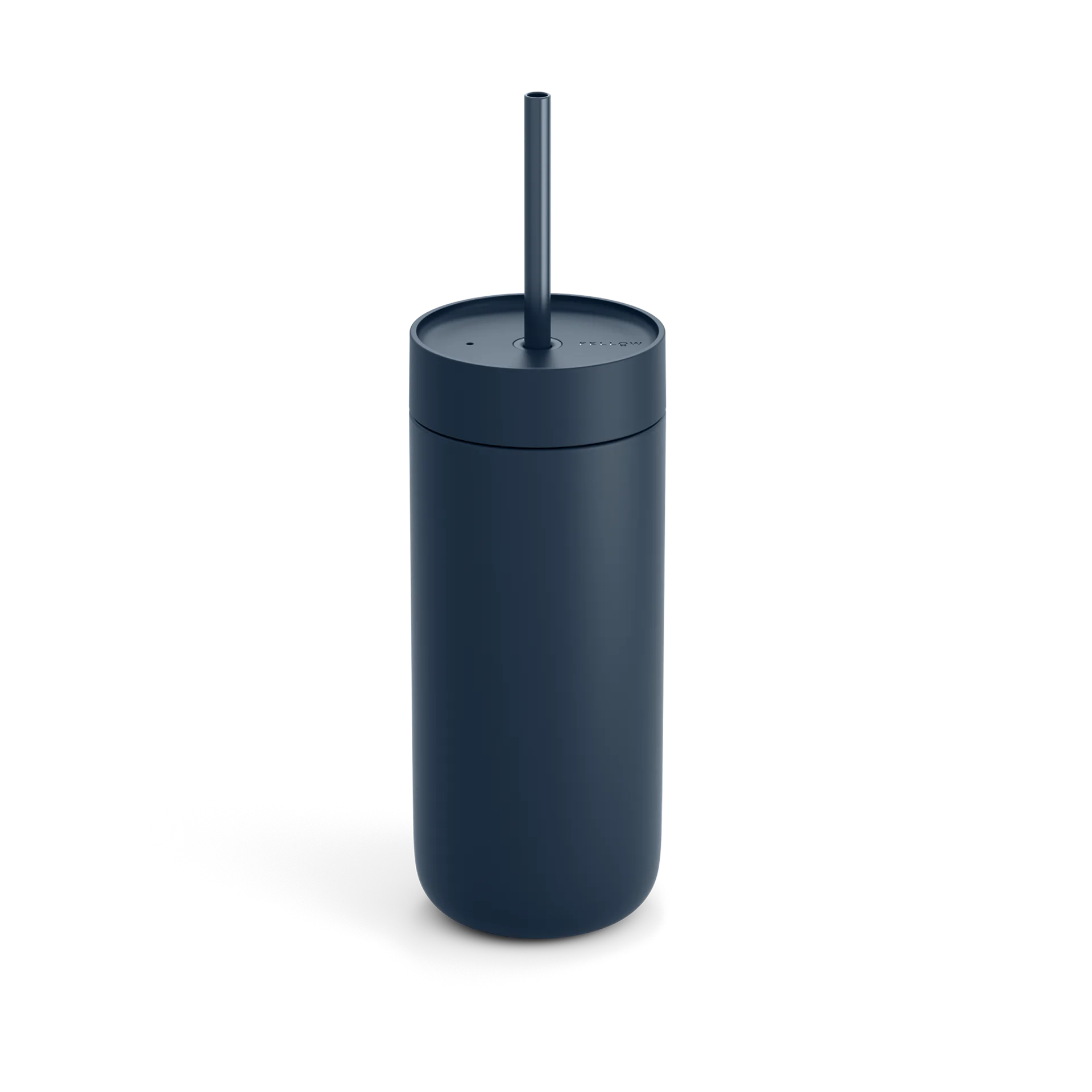 Fellow Carter Cold Mug termosmugg 47 cl Stone blue