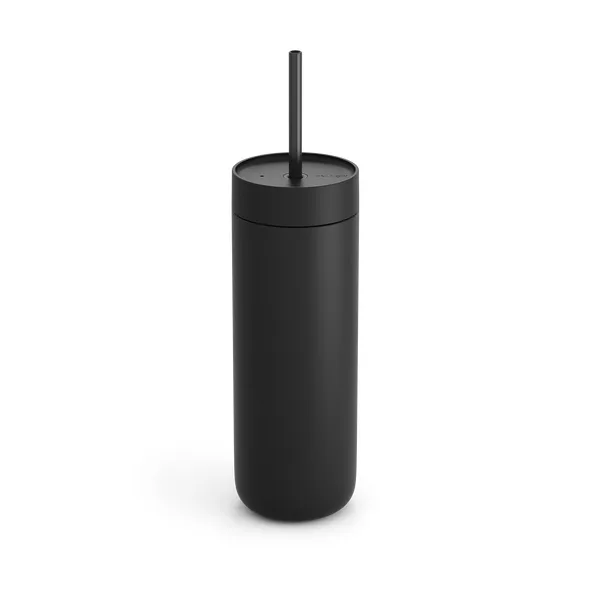 Carter Cold Mug termosmugg 59 cl, Matte