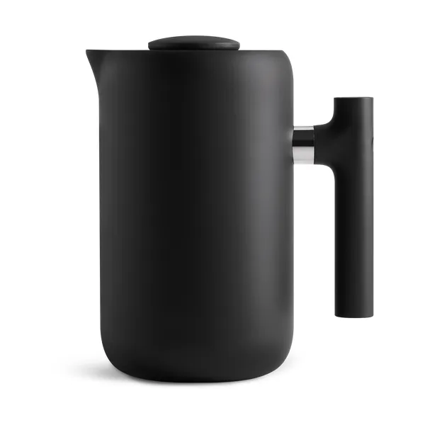 Clara kaffepress 70,9 cl, Matte