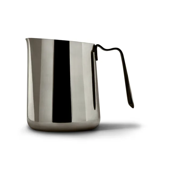 Eddy steaming mjölkkanna 53 cl