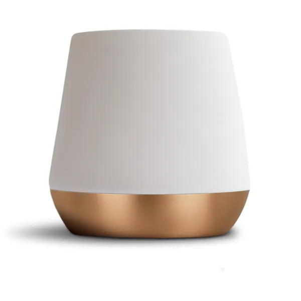 Joey dubbelväggig mugg 23,6 cl