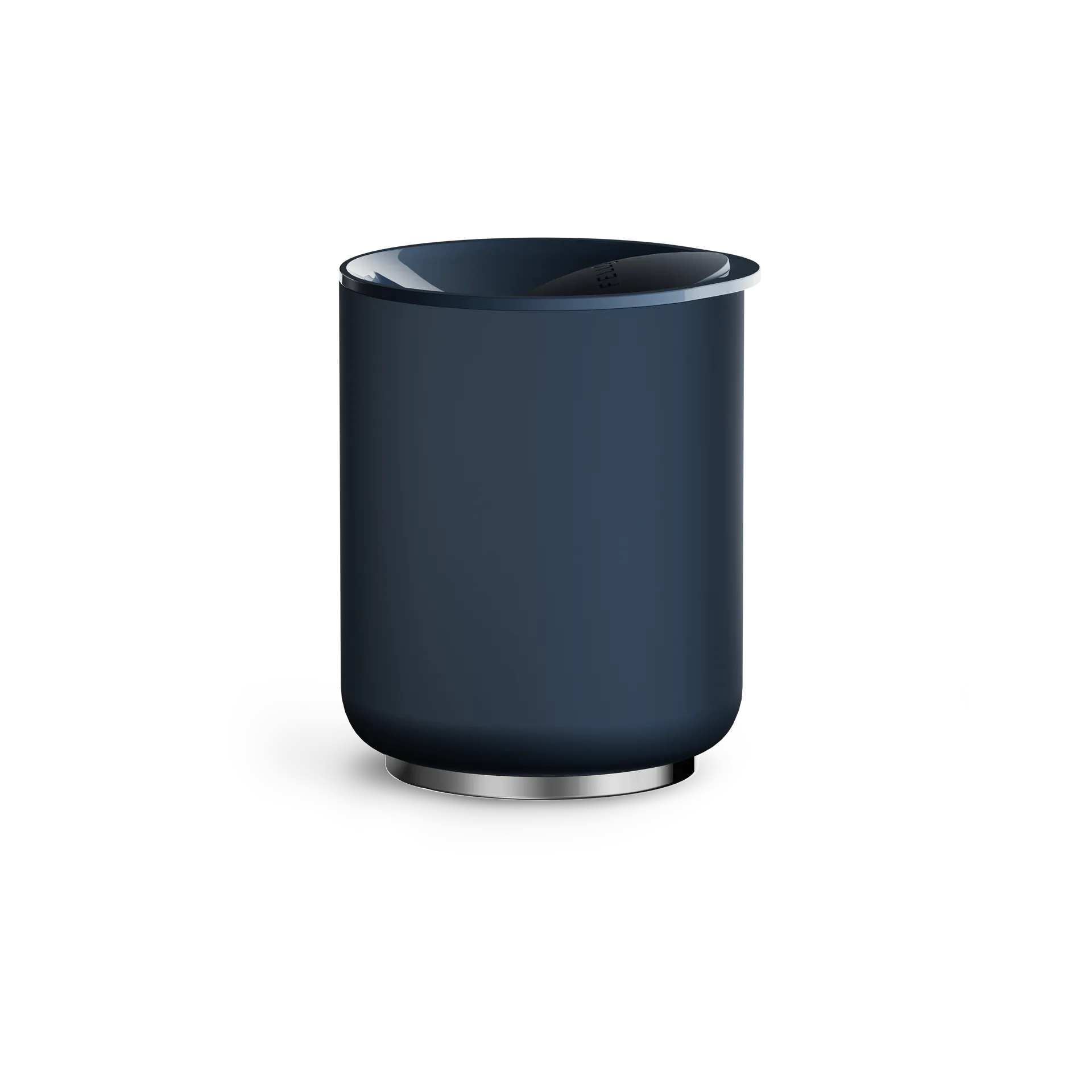 Kubek termiczny 295 ml Rocky Lowball Tumbler Fellow granatowy