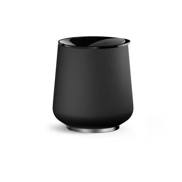 Ruby Wine termosmugg 35 cl, Matte