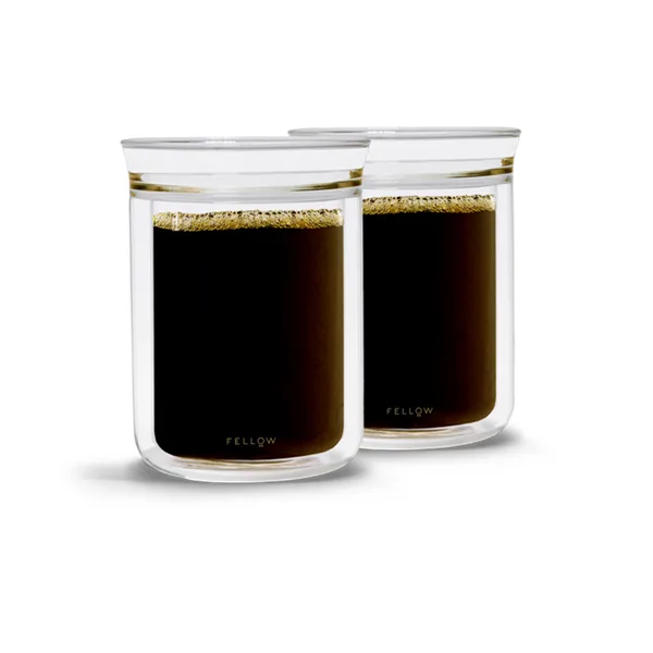 Stagg tasting glas 2-pack, 29,5 cl