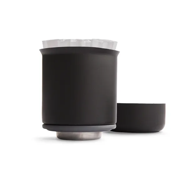 Stagg XF pour-over dripper, Matte