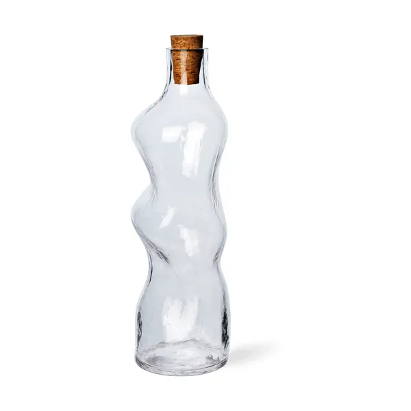Dimple karaff 1 L