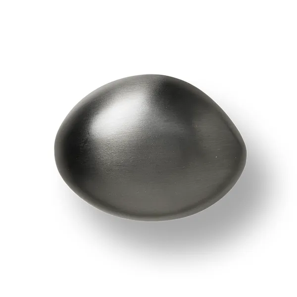 Lemon krok, Black brass