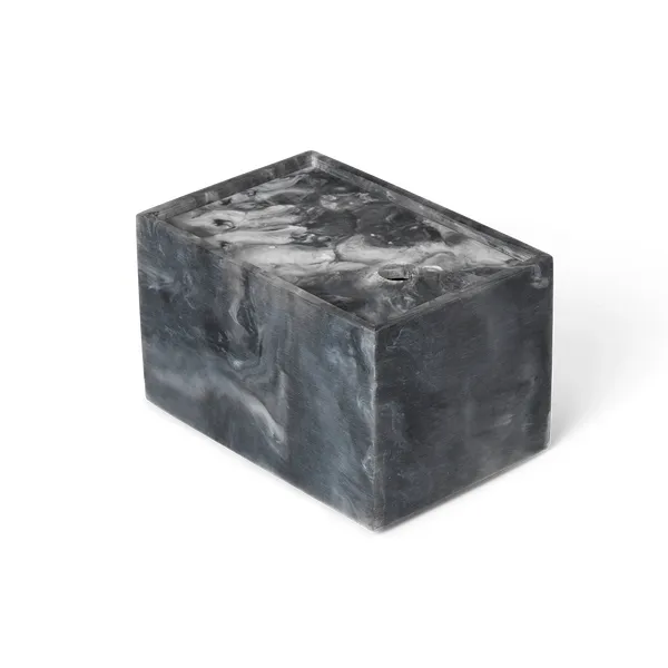 Mist förvaringsbox 10x15 cm