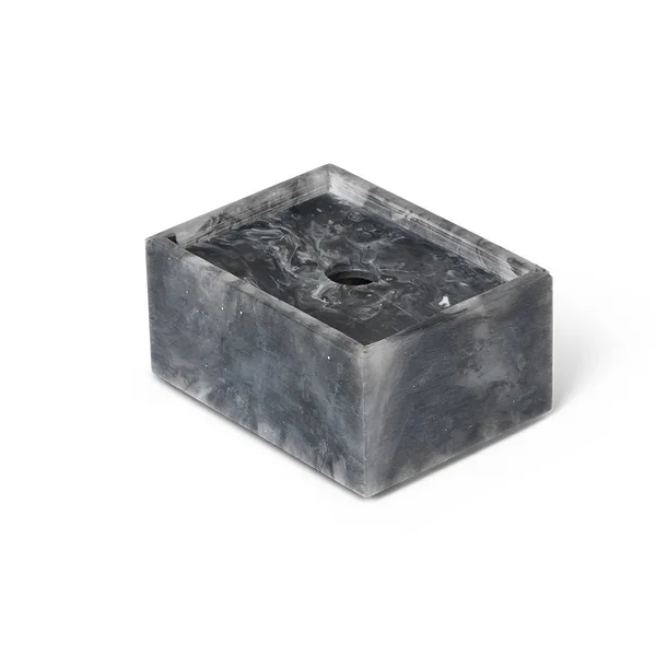 Mist förvaringsbox 7,5x10 cm
