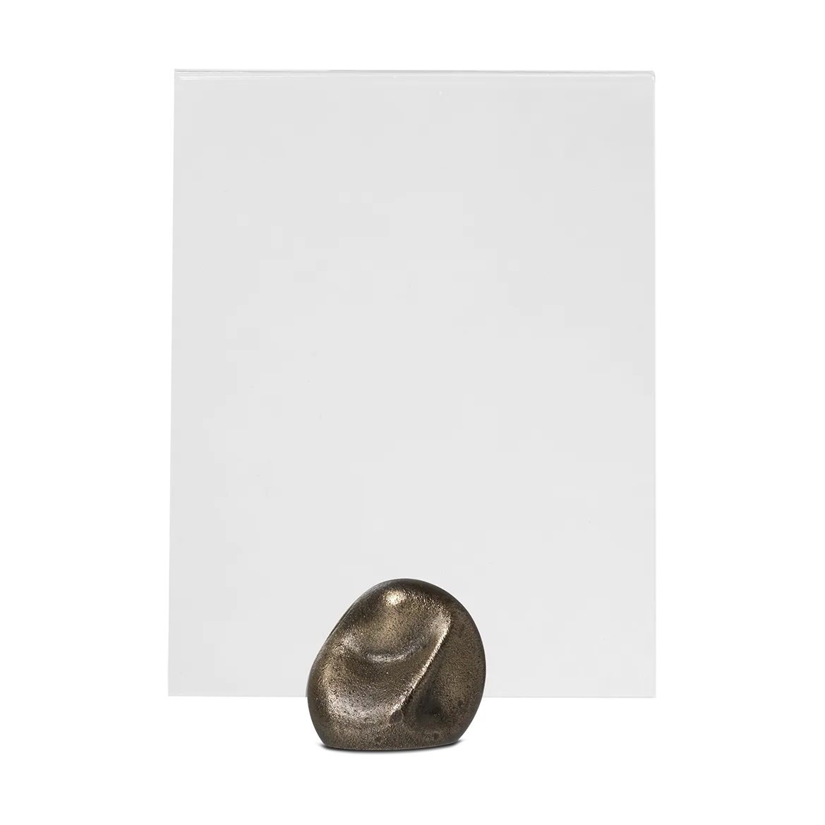 Ferm Living Tableau Gravel A5 Antique