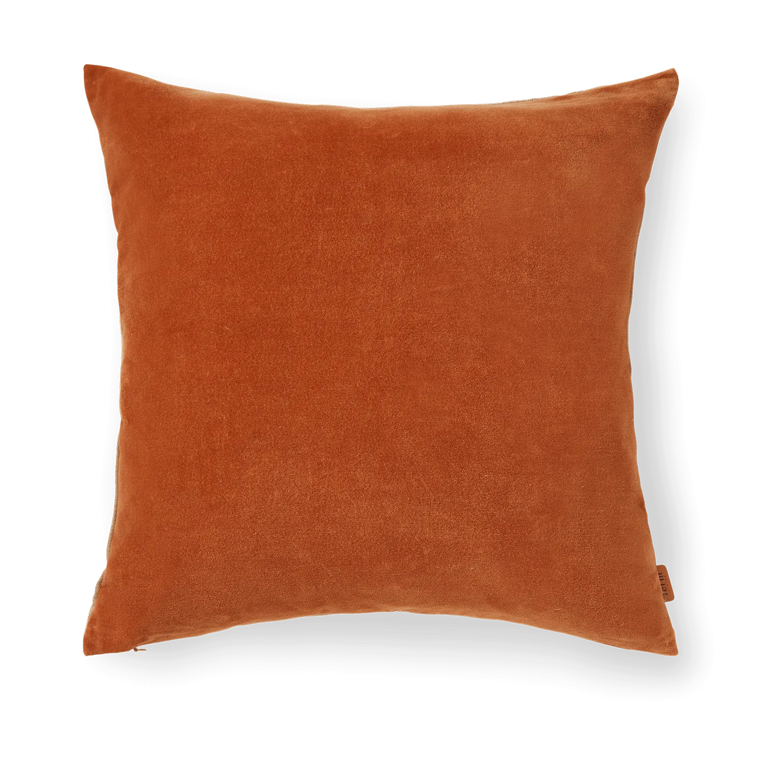 Ferm Living Taie Senti cm Baked clay
