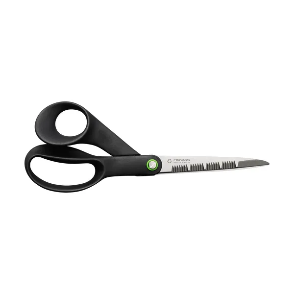 Functional Form kökssax 21 cm