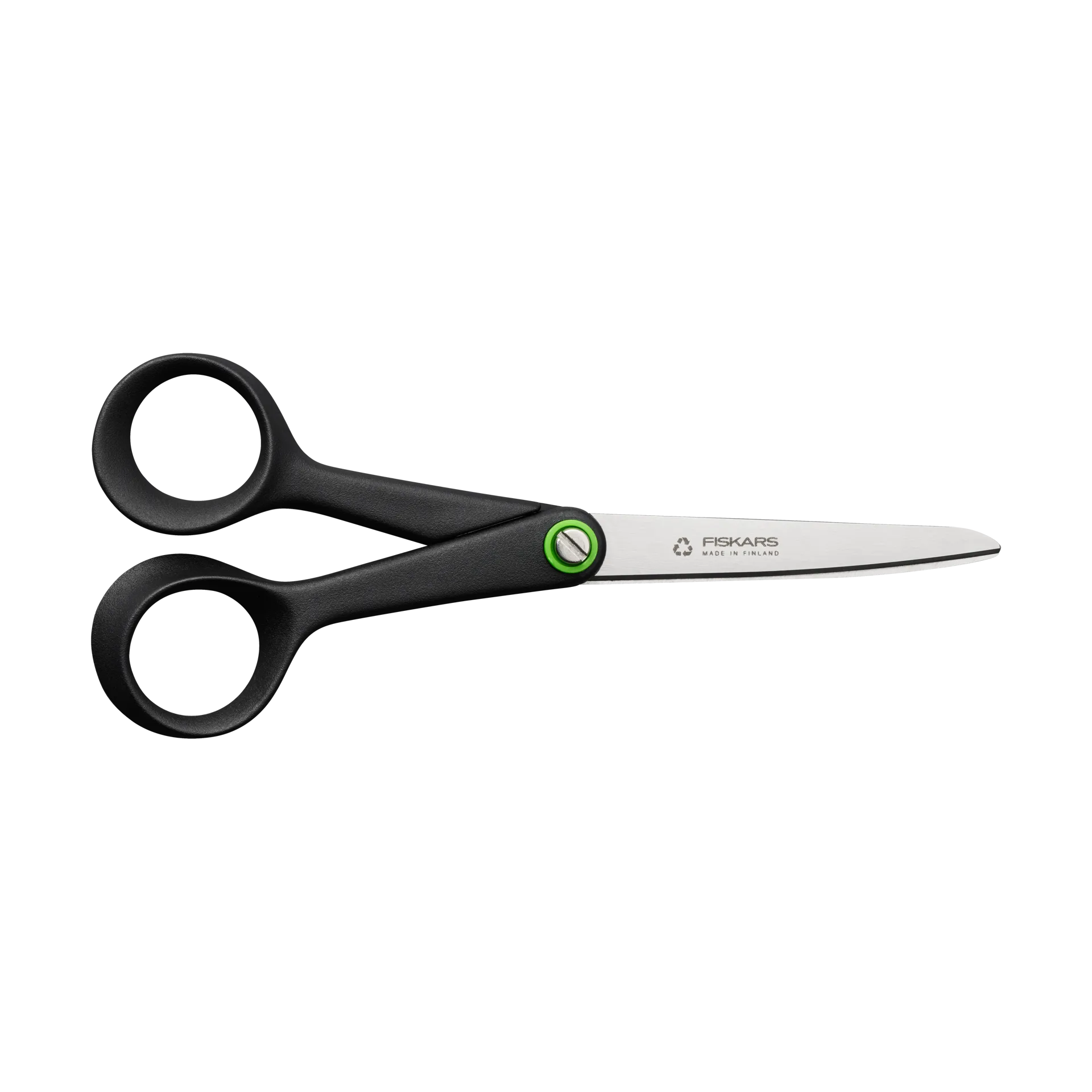 Fiskars - Functional Form - Universalsaks - Renew - 17 Cm