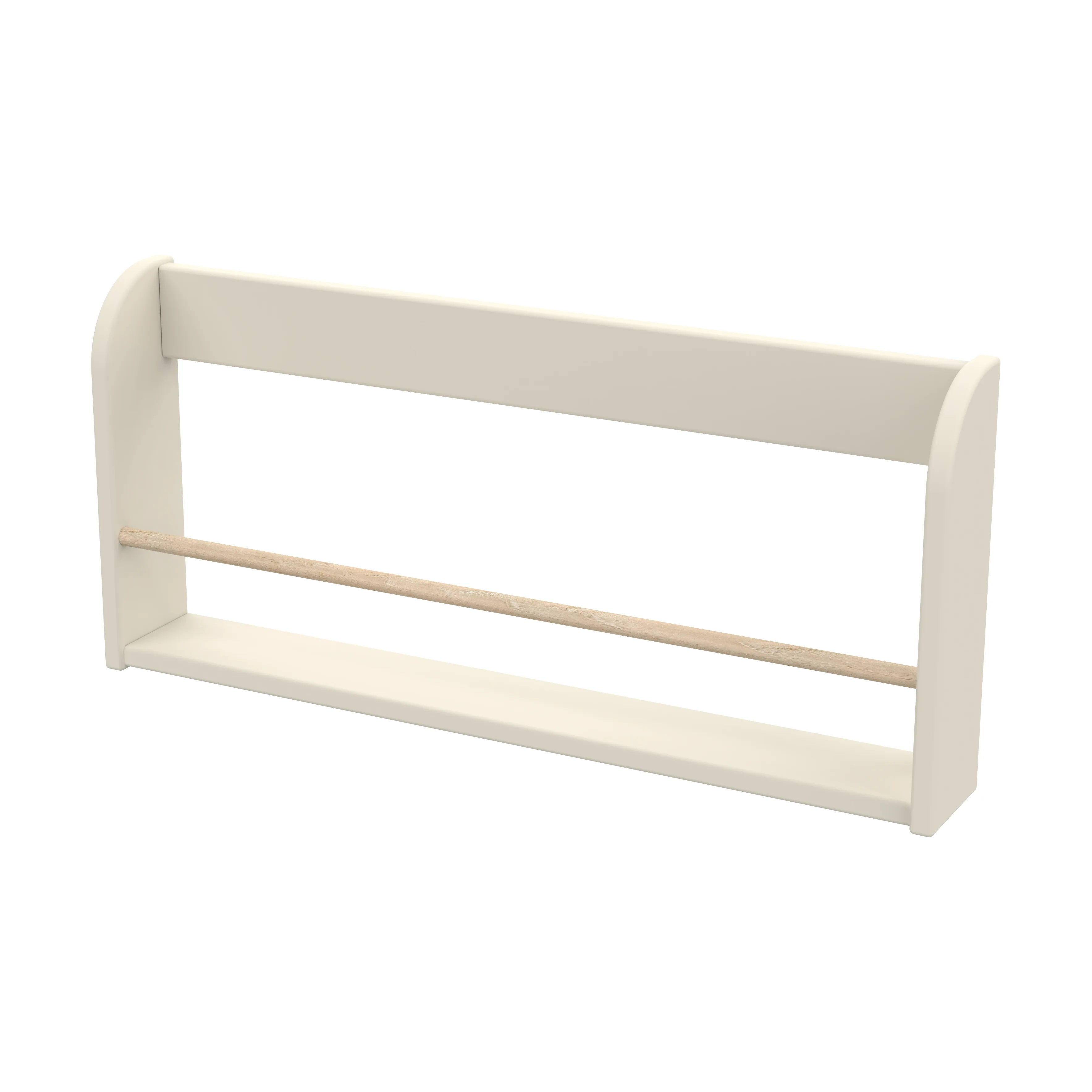 Dots hylla - FLEXA → NordicNest.se