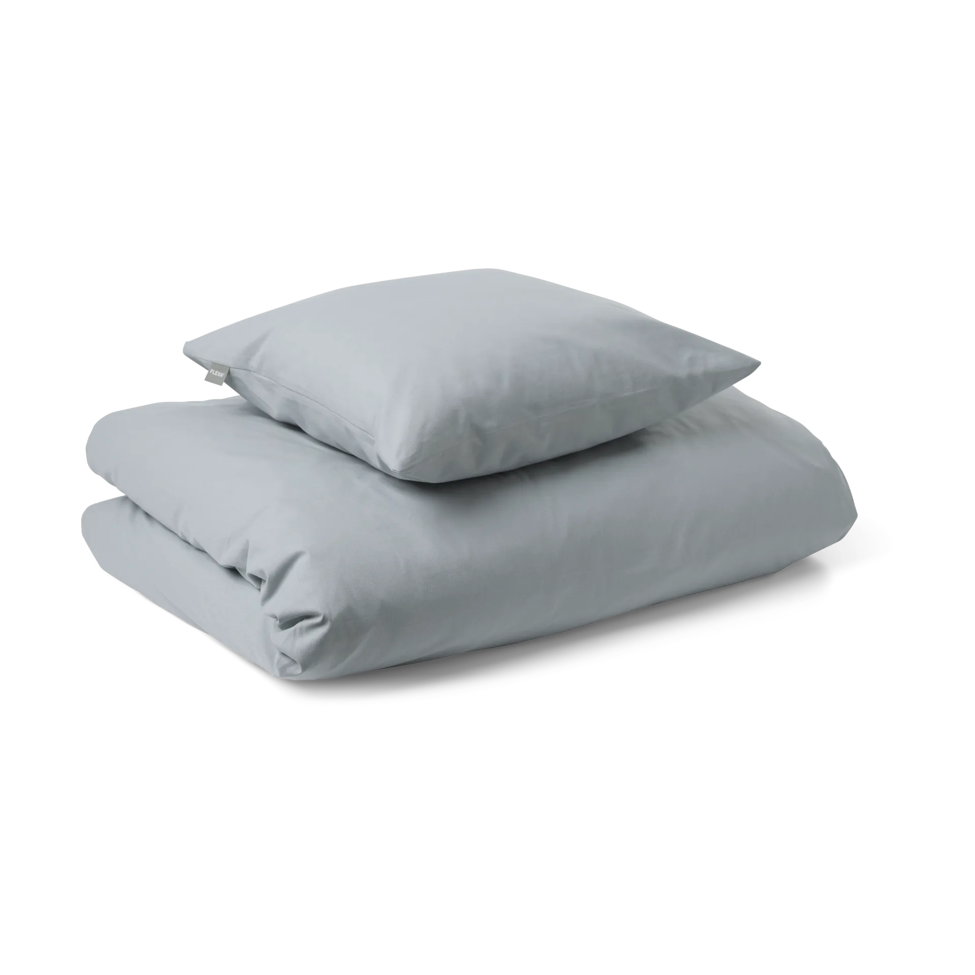 FLEXA Parure de lit pour enfant Dawn cm Bleu