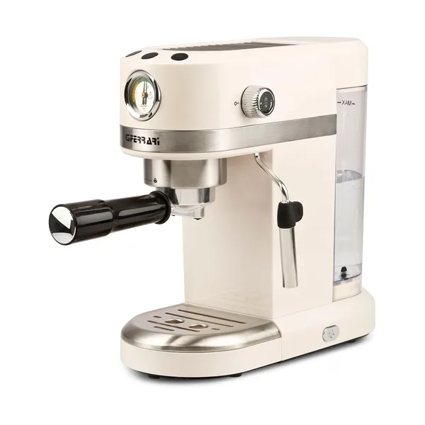 Armarcord espressomaskin