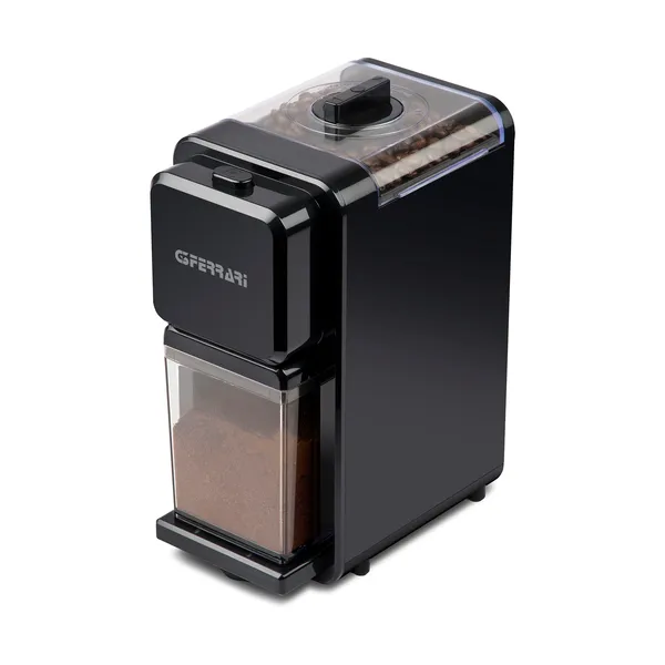 Aroma SI kaffekvarn 23 cm