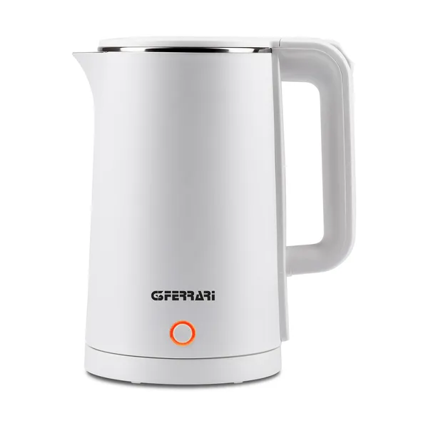 Essential vattenkokare 1,8 l