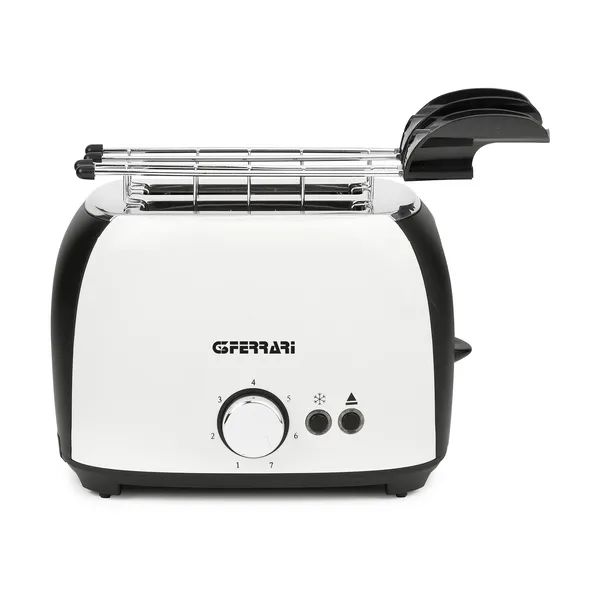 Grantoast brödrost 24 cm