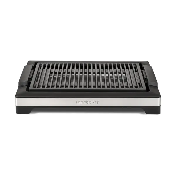 Tito bordsgrill 45x32 cm