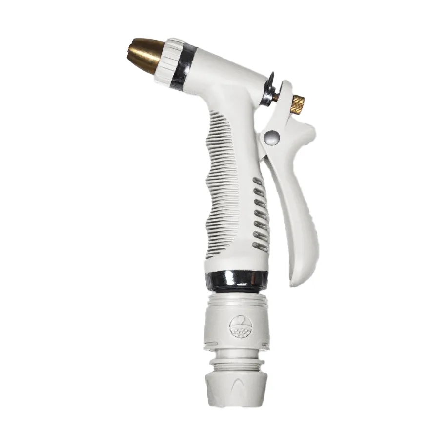 Garden Glory Buse de jet Garden Glory White snake