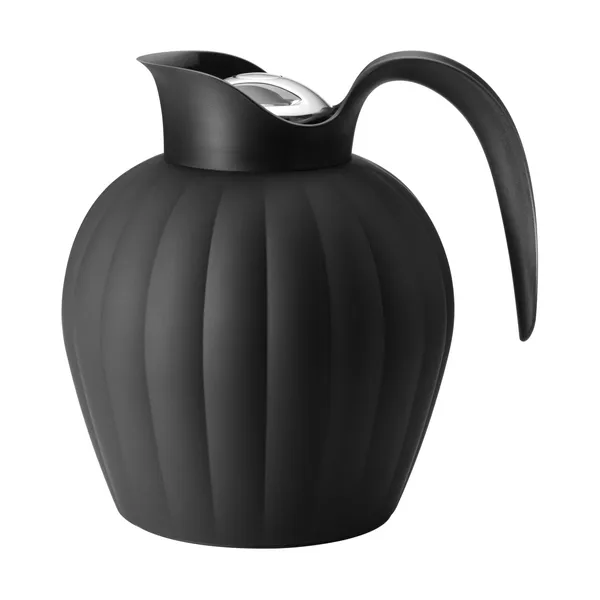 Bernadotte termoskanna 0,8 L