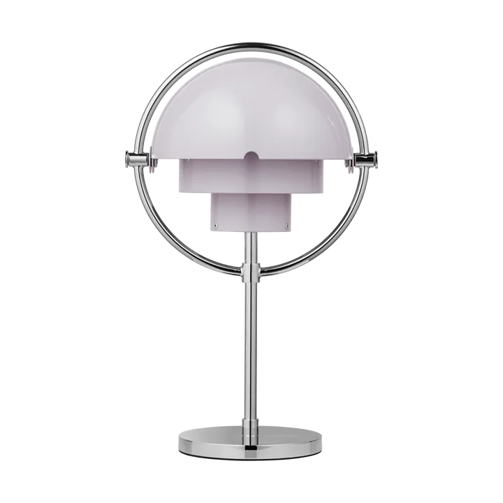 GUBI | グビ からのMulti-Lite ポータブルランプ - NordicNest.jp